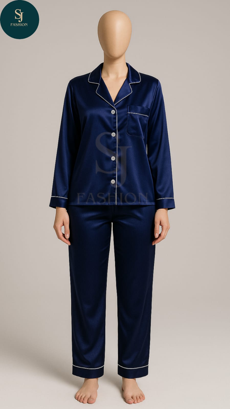 NIGHT SUIT